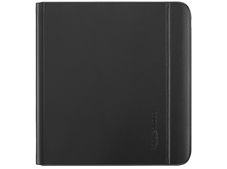 KOBO CUSTODIA Notebook cover Libra