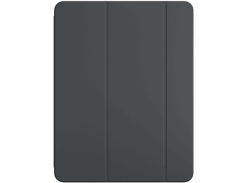 Apple Smart Folio per iPad Pro 13" (M4) - Nero