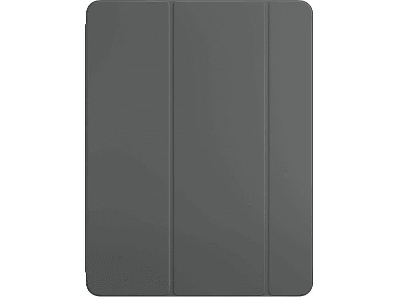 Apple Smart Folio per iPad Air 13" (M2) - Grigio cenere