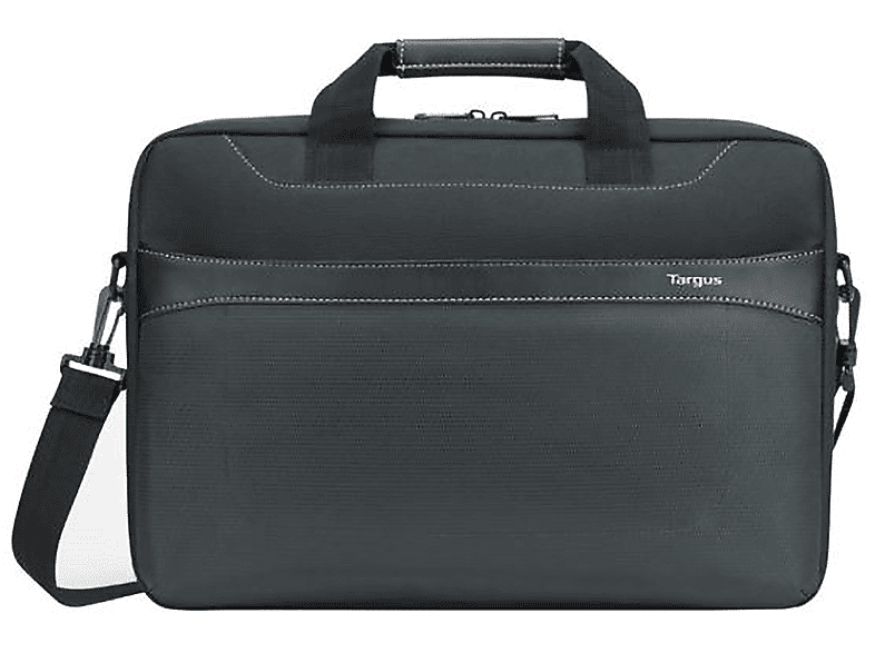 Targus BORSA NOTEBOOK  Geolite Essential 15.6