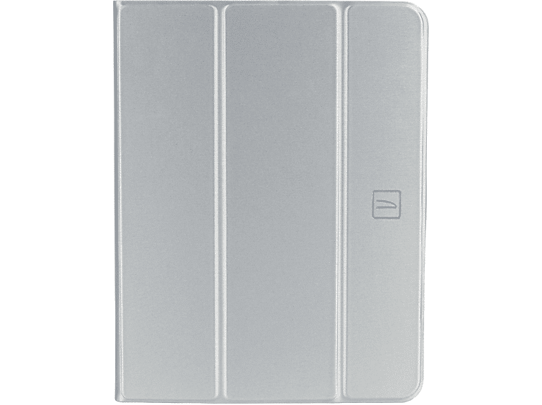 Tucano CUSTODIA  COVER LINK IPAD PRO11