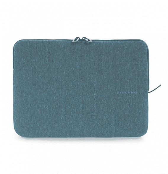 Tucano CUSTODIA PER NOTEBOOK  MELANGE SLEEVE 13/14