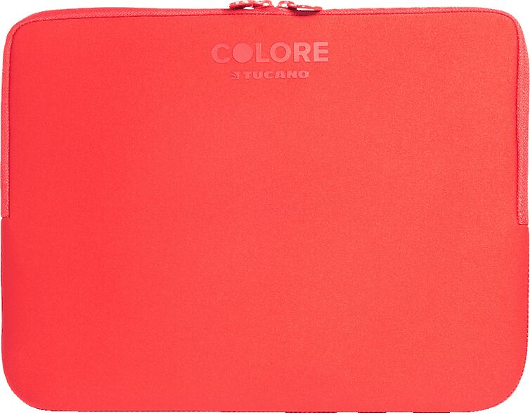 Tucano CUSTODIA NOTEBOOK  COLORE 13/14