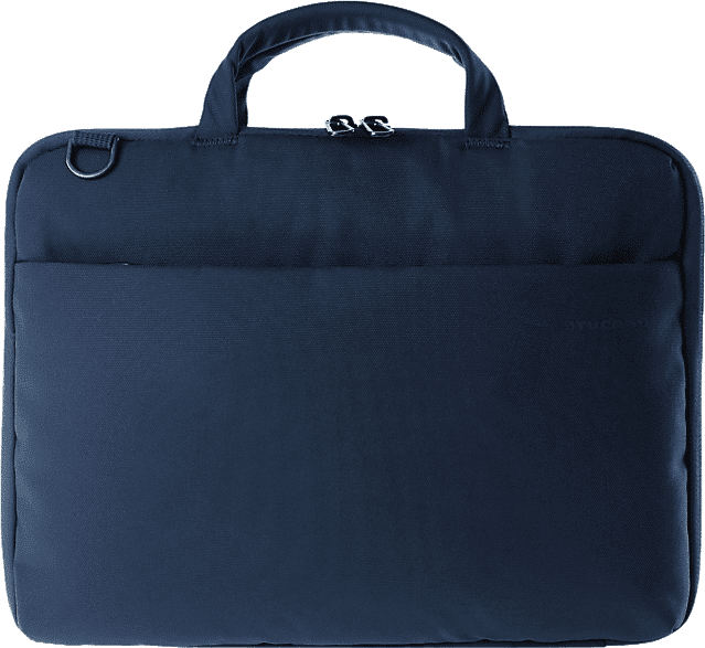 Tucano BORSA LAPTOP  DARKOLOR SLIM BAG 13