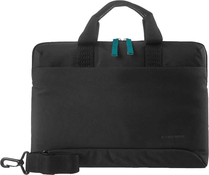 Tucano BORSA NOTEBOOK  SMILZA SUPERSLIM 15