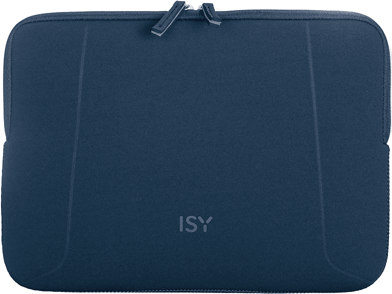 ISY CUSTODIA  folder ultrabook 11'-12''