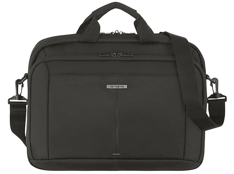 Samsonite BORSA  GUARD IT 2.0 17.3