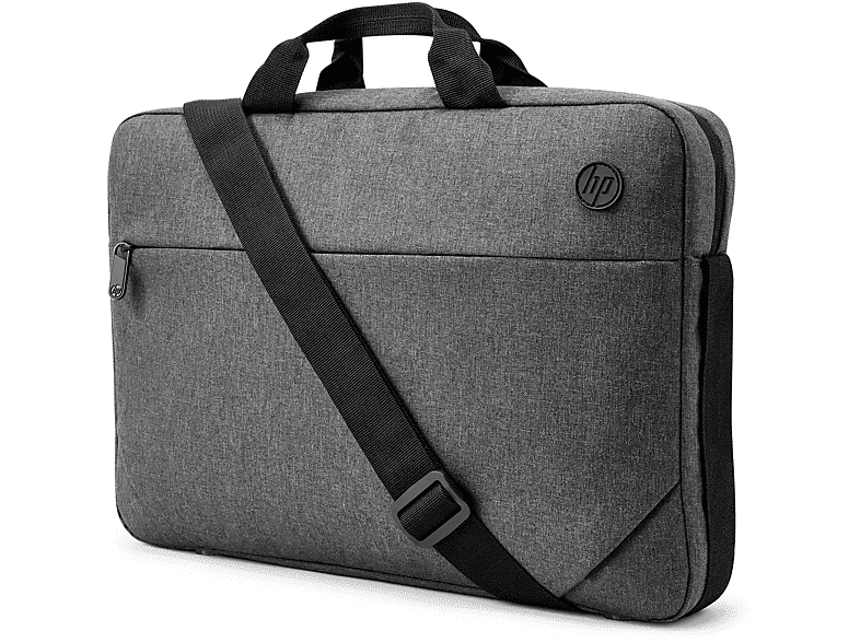 HP BORSA  PRELUDE 17,3'