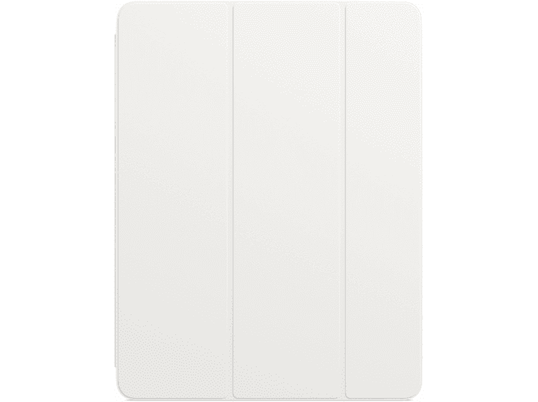 Apple Custodia Smart Folio per iPad Pro 12.9" Bianco