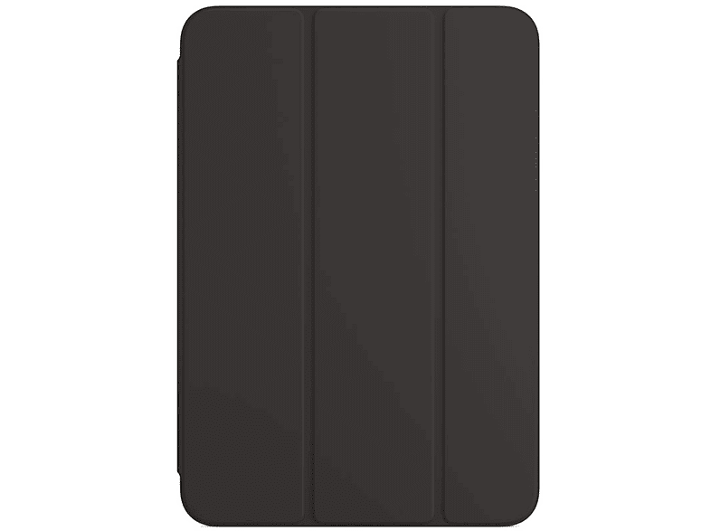 Apple Custodia Smart Folio per iPad Mini 8.3'' (6ª generazione) Nero