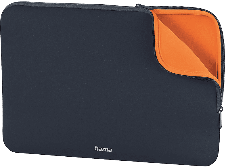 Hama CUSTODIA  Neoprene 14.1