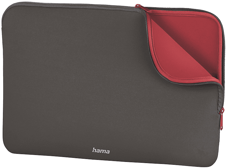 Hama CUSTODIA  Neoprene 14.1