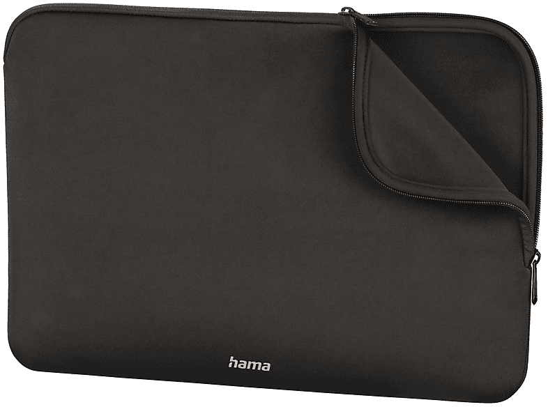 Hama CUSTODIA  Neoprene 15.6