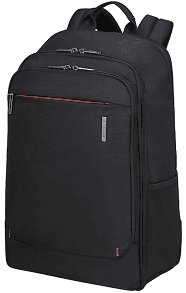 Samsonite ZAINO  NETWORK 4 Eco-fr. 15,6''