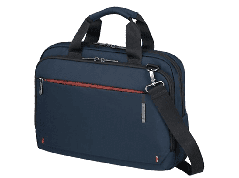 Samsonite BORSA  NETWORK 4 Eco-fr. 14,1''