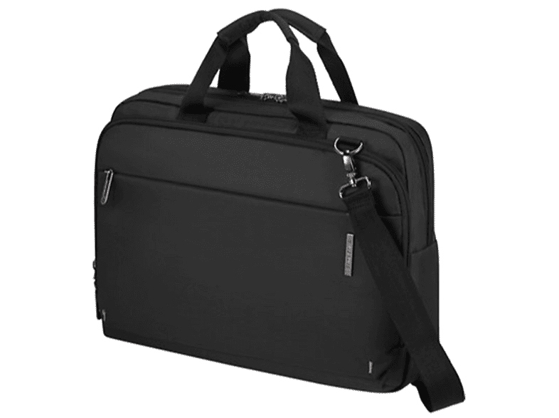 Samsonite BORSA  NETWORK 4 Eco-fr. 15,6''