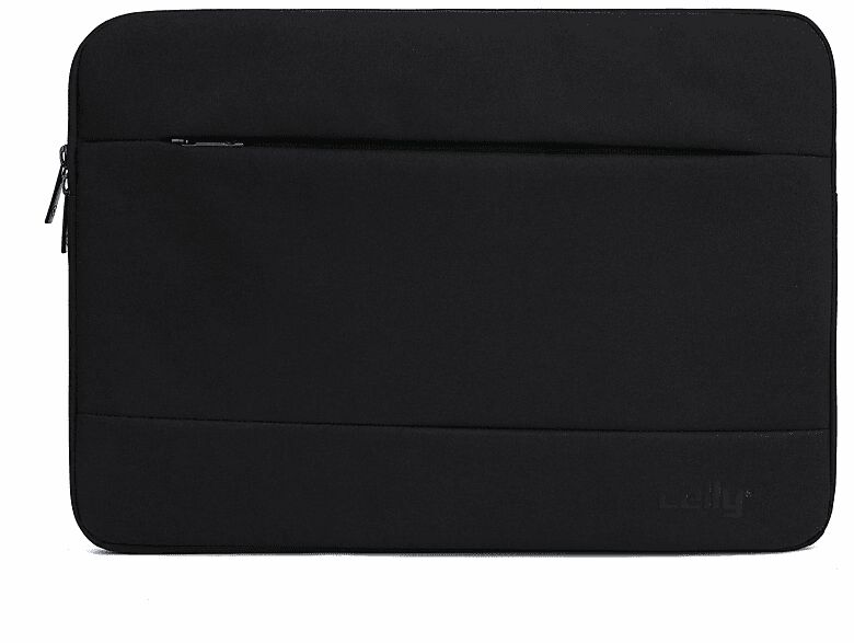 CELLY SLEEVE  ORGANIZERCASE UP TO 16