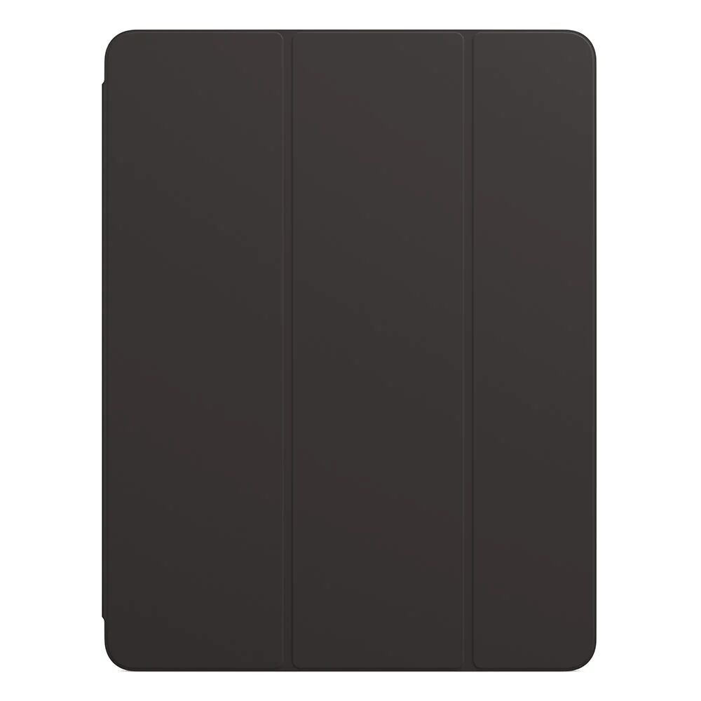 Apple Smart Folio per iPad Pro 12.9 (sesta generazione) - Nero