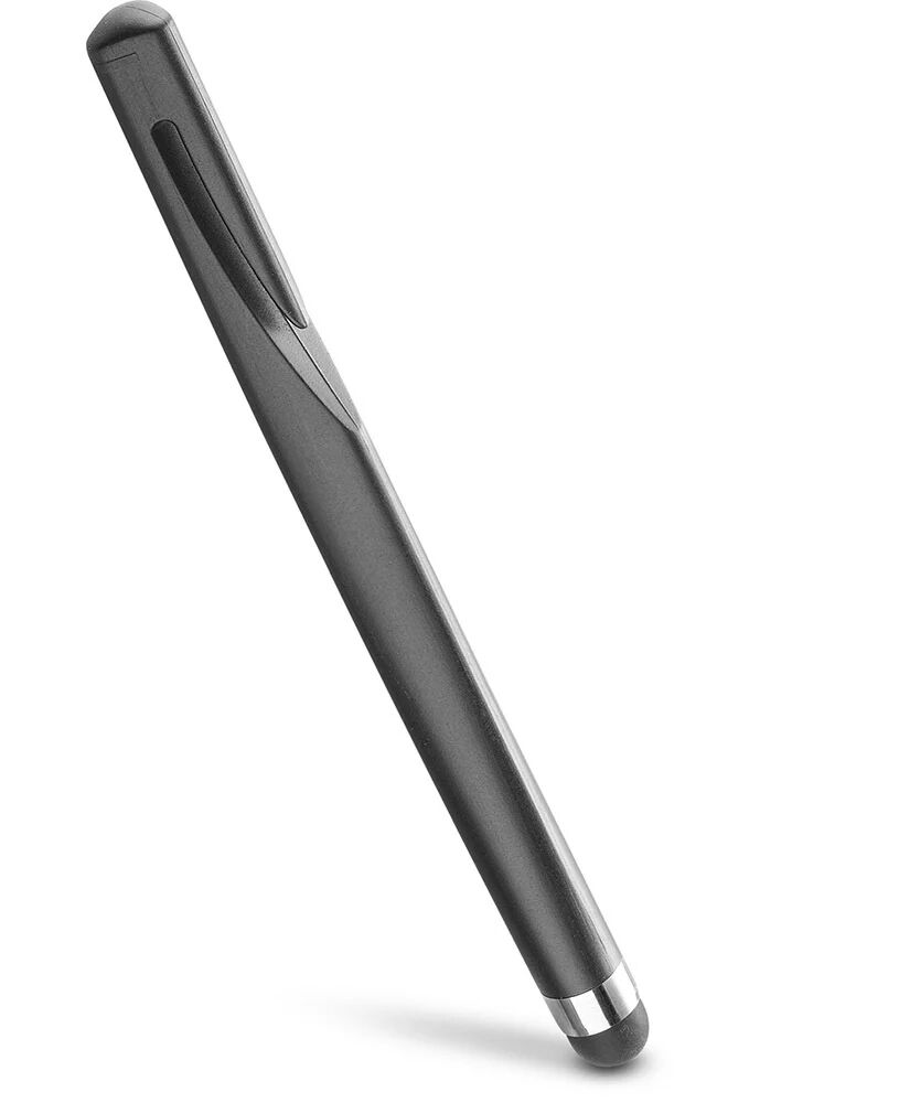 Cellular Line Ergo Pen - Universale