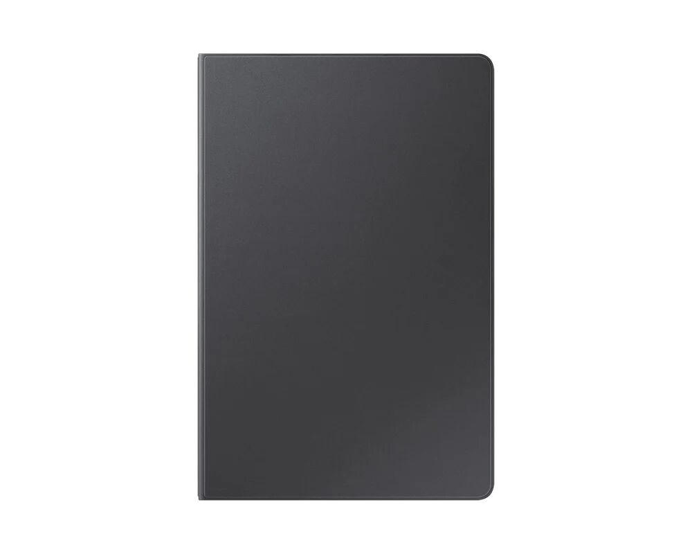 Samsung EF-BX200PJEGWW custodia per tablet 26,7 cm (10.5) Custodia a libro Grigio