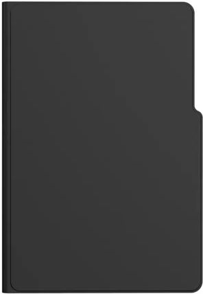 Samsung GP-FBP615AMABW custodia per tablet 26,4 cm (10.4) Cover Nero