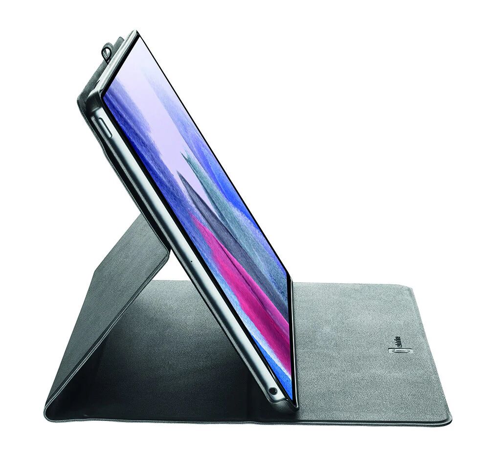 Cellular Line Folio - Galaxy Tab A9+ Custodia per tablet con funzione stand