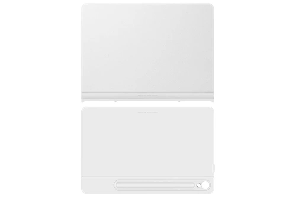 Samsung Smart Book Cover