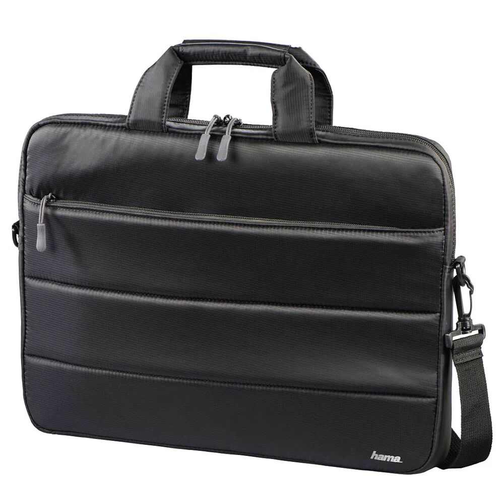 Hama Borsa per notebook Toronto, 13.3 nero