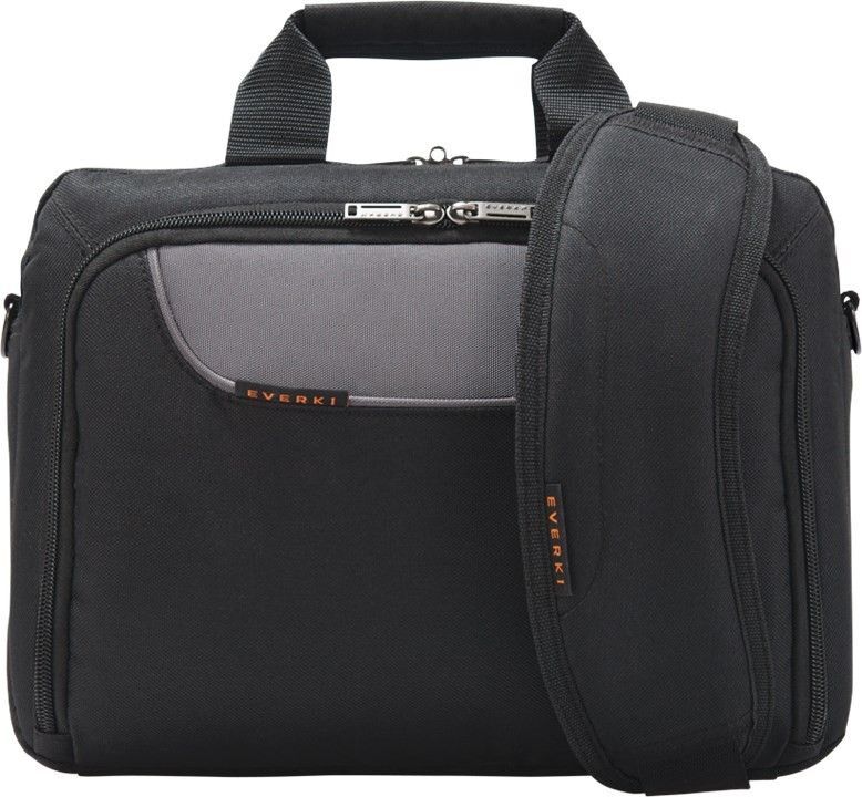 Everki Borsa Notebook Advance 11.6" EKB407NCH11