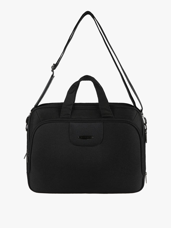 Roncato Borsa da lavoro porta pc Porta PC unisex Nero taglia Unica