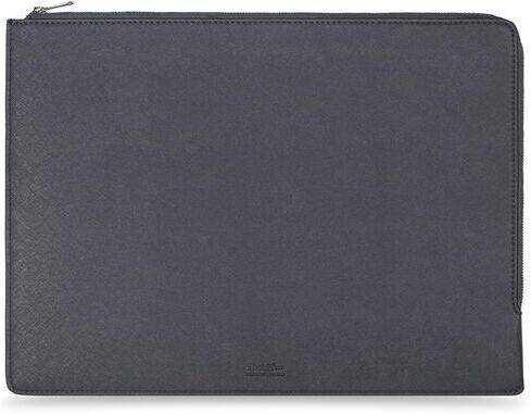 Custodia per laptop sostenibile HoldIt   16"   nero