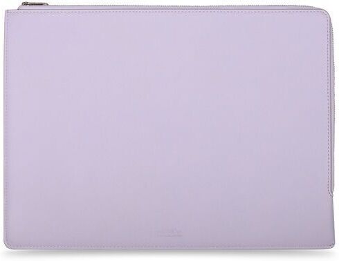 Custodia per laptop sostenibile HoldIt   14"   lavanda