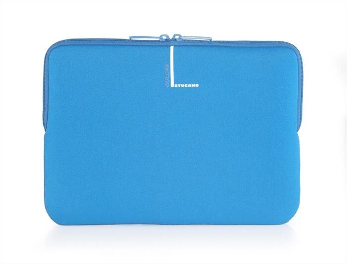 Tucano Colore For Netbook/subnotebook 10"/11"-blu