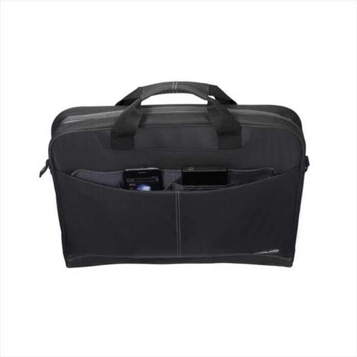 Asus Nereus Bag 16-nero