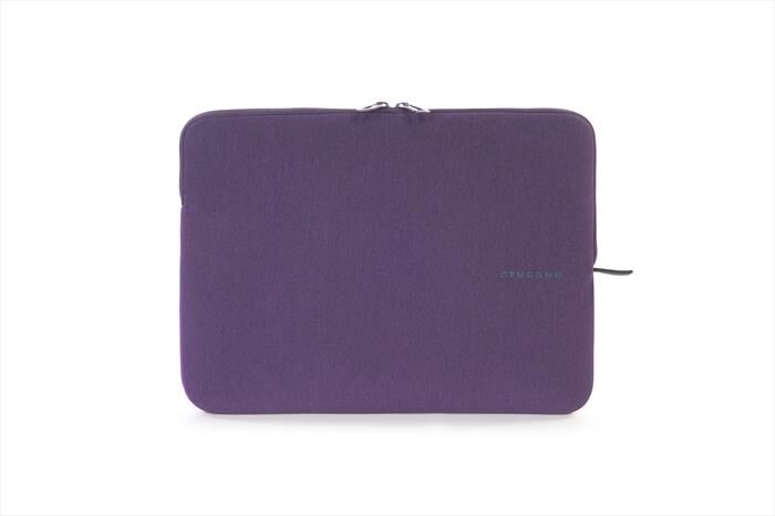 Tucano Custodia Notebook 11"/12"-purple