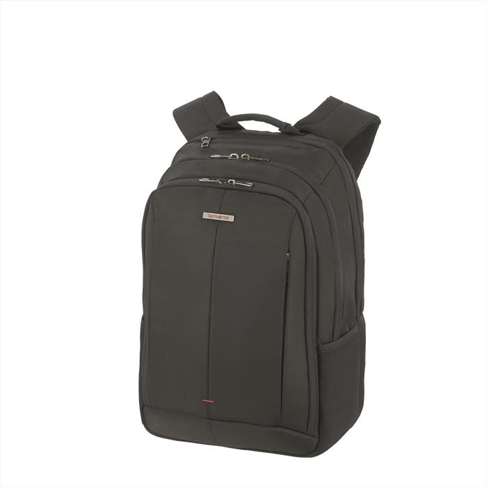 Samsonite Guard It 2.0-nero