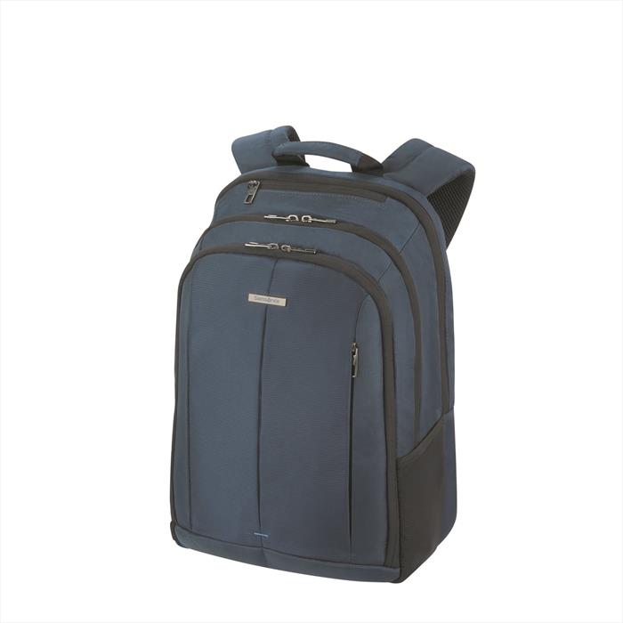 Samsonite Guard It 2.0-blu