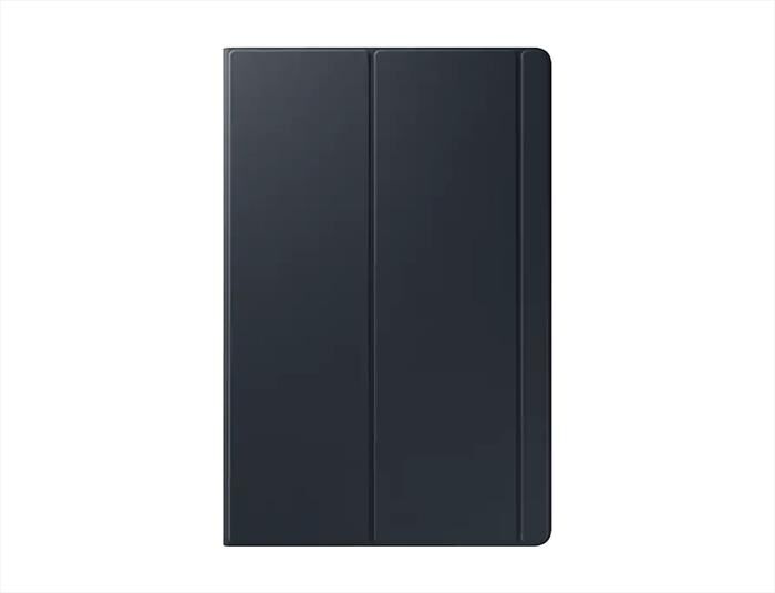 Samsung Book Cover Galaxy Tab S5e-nero