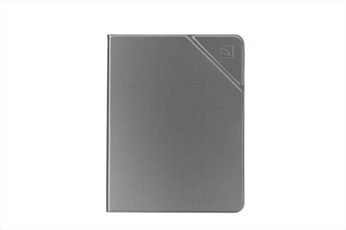 Tucano Metal Per iPad Pro 11' (2020)-grigio Scuro