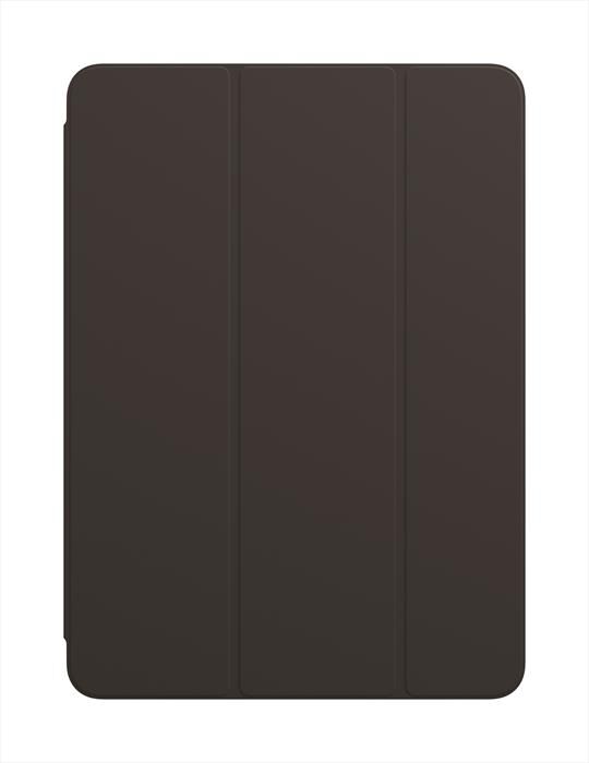 Apple Smart Folio For iPad Air (4th Generation)-nero