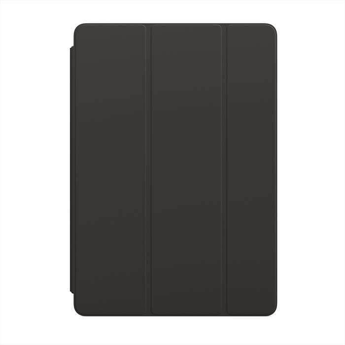 Apple Smart Cover Per iPad (ottava Generazione)-nero