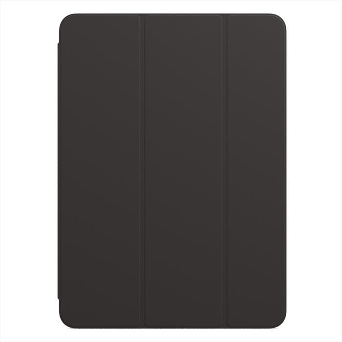 Apple Smart Folio For iPad Pro 11-inch (3rd Gen)-nero