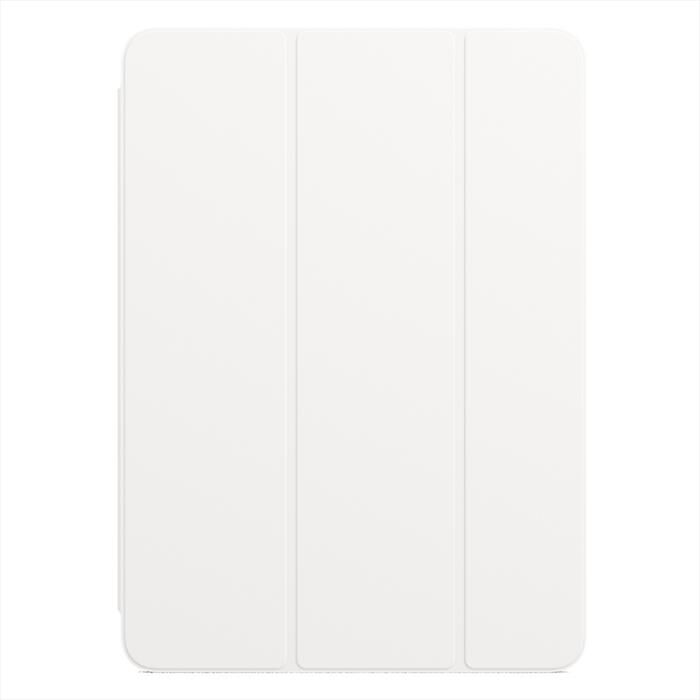 Apple Smart Folio For iPad Pro 11-inch (3rd Gen)-bianco