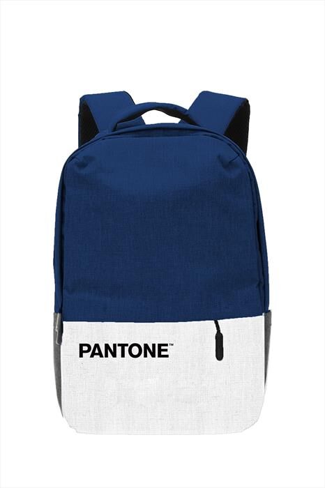 CELLY Pt-bk2965n Pantone Backpack 15.6-blu/nylon