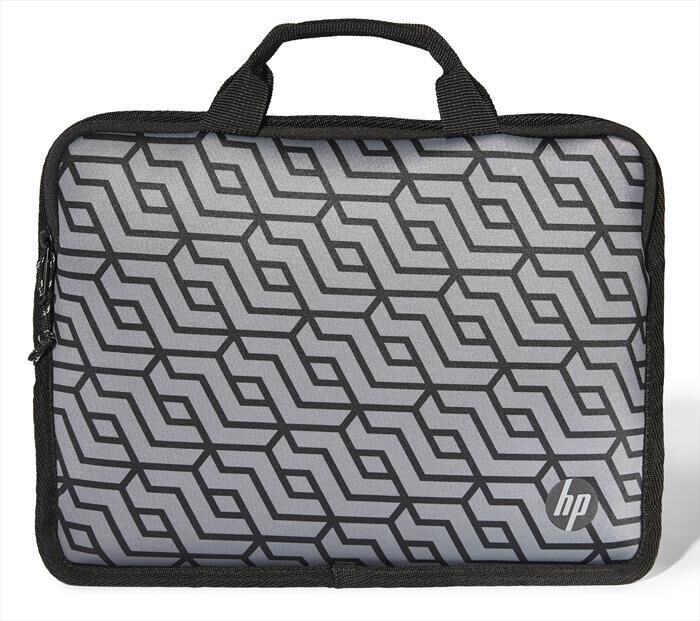 HP Custodia 11" Reversible-geometrico