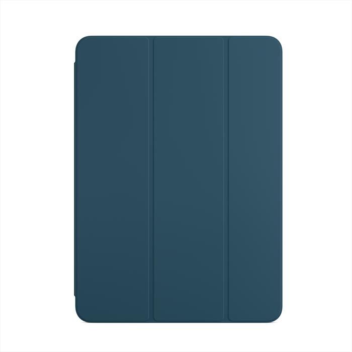 Apple Smart Folio Per iPad Air 5th Generation-celeste Marino