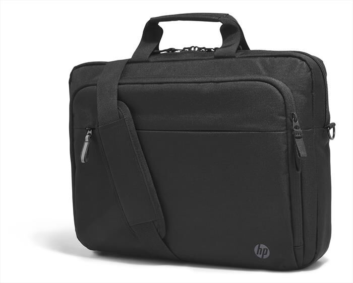 HP Borsa Notebook Renew Business 15.6"-nera