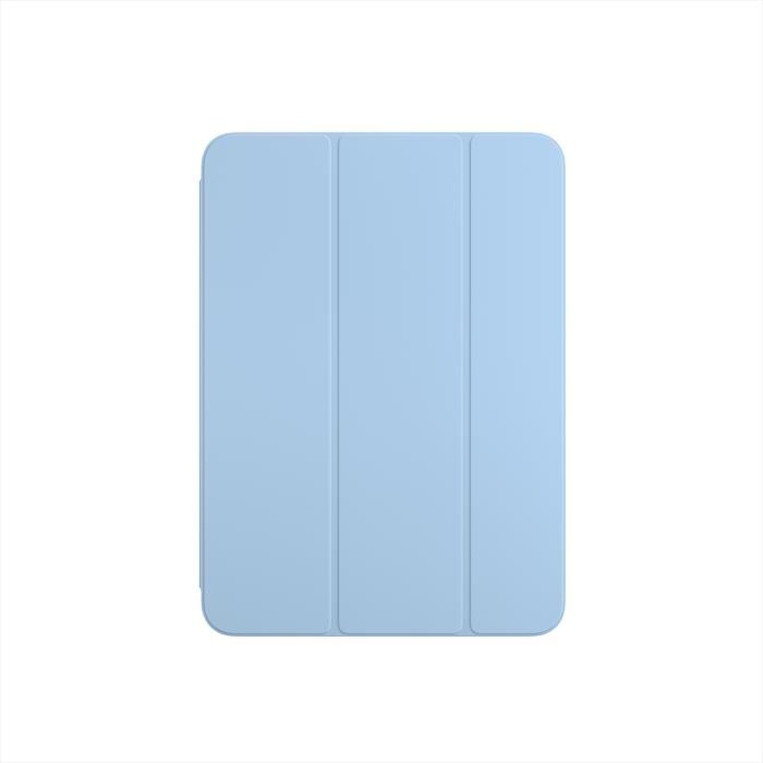 Apple Smart Folio Per iPad (decima Generazione)-blu