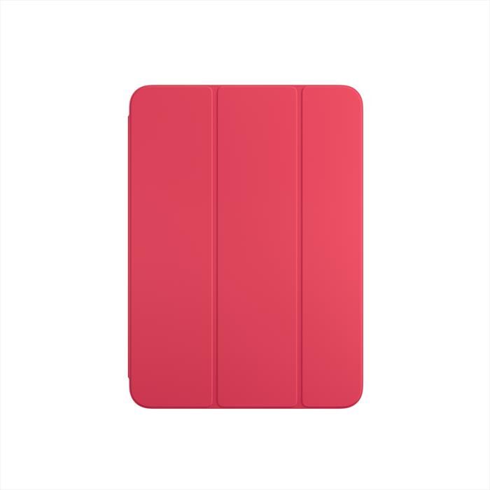 Apple Smart Folio Per iPad (decima Generazione)-rosso