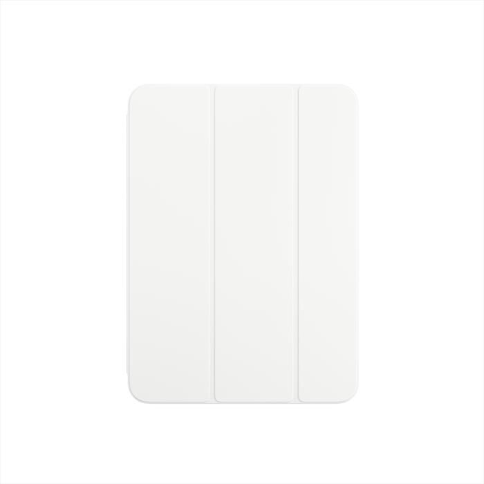 Apple Smart Folio Per iPad (decima Generazione)-bianco